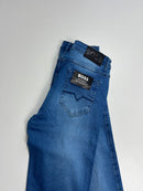 Calça Jeans - Hugo Boss