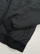 Jaqueta Bomber Enzo Milano - Preta
