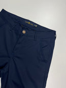 Calça Alfaiataria Polo Ralph Lauren - Azul Marinho