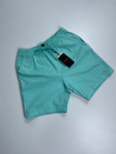Short Sarja - Hugo Boss - Verde Claro