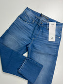 Calça Jeans -  Armani Exchange Ref. 0314