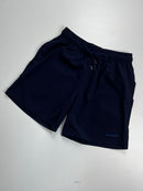 Short Tactel Calvin Klein - Azul Marinho