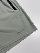 Short Tecnológico - Tommy Hilfiger - Verde