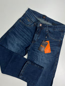 Calça Jeans - Hugo Boss Ref. 082