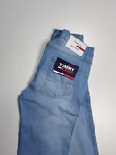 Calça Jeans - Tommy Hilfiger