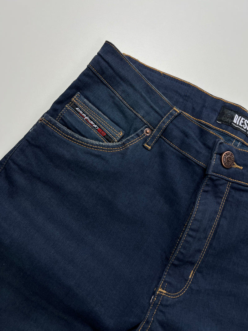 Calça Jeans - Diesel