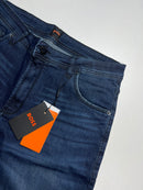 Calça Jeans - Hugo Boss