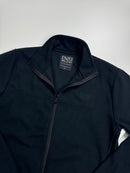 Jaqueta Fleece Enzo Milano - Preto