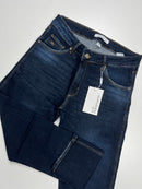 Calça Jeans - Calvin Klein
