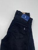 Calça Jeans - Polo Ralph Lauren Ref. 0436
