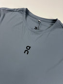 Camiseta On Club T Masculina - Cinza Claro