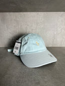 Boné Polo Ralph Lauren - Azul Bebê