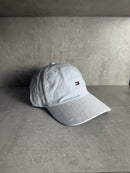 Boné Tommy Hilfiger - Branco