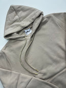 Moletom Tommy Hilfiger C/Capuz - Bege