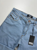 Calça Jeans - Diesel