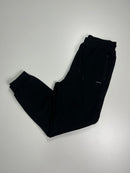 Conjunto de Moletom Calvin Klein - Preto