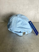 Boné Tommy Hilfiger - Azul Bebê