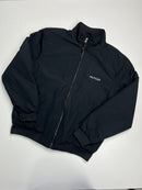 Jaqueta Bobojaco da Tommy Hilfiger - Preto