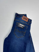 Calça Jeans - Hugo Boss