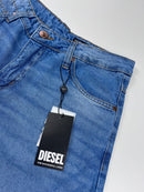 Bermuda Jeans - Diesel Ref. 0462