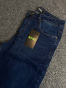 Calça Jeans - Hugo Boss