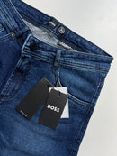 Calça Jeans - Hugo Boss