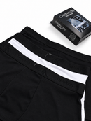 Kit Cueca - Calvin Klein - 3 Uni