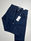 Calça Jeans - Calvin Klein