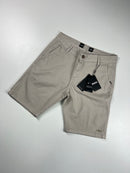 Bermuda Sarja Hugo Boss - Bege