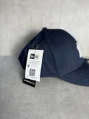 Boné New Era - Azul Marinho - Importado