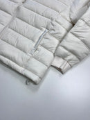 Jaqueta Columbia Arctic - Off White