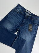 Calça Jeans - Armani Exchange