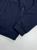 Casaco Da Tommy Hilfiger - Azul Marinho - Sport