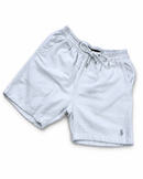 Short Linho - Polo Ralph Lauren - Off White