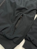 Jaqueta Bobojaco da Tommy Hilfiger - Preta