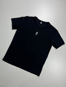 Camiseta On Club T Masculina - Preta
