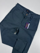 Calça Sarja Polo Ralph Lauren  - Chumbo