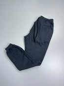 Calça Moletom Tommy Hilfiger  - Chumbo