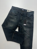 Calça Jeans - Diesel