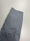 Calça Sarja Aramis - Cinza Ref.0910