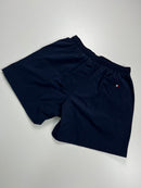 Short Importado Tommy Hilfiger - Azul Marinho