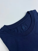 Camiseta Reserva - Azul Marinho - Pima Chinese