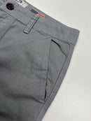 Bermuda Sarja Polo Ralph Lauren - Cinza