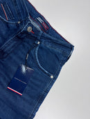 Calça Jeans - Tommy Hilfiger