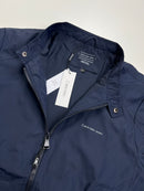 Jaqueta Bomber Calvin Klein - Azul Marinho