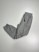 Conjunto de Moletom Calvin Klein - Cinza