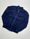 Jaqueta Bomber Tommy Hilfiger - Azul Marinho