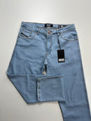 Calça Jeans - Diesel