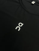 Camiseta On Club T Masculina - Preta