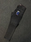 Calça Jeans - Tommy Hilfiger